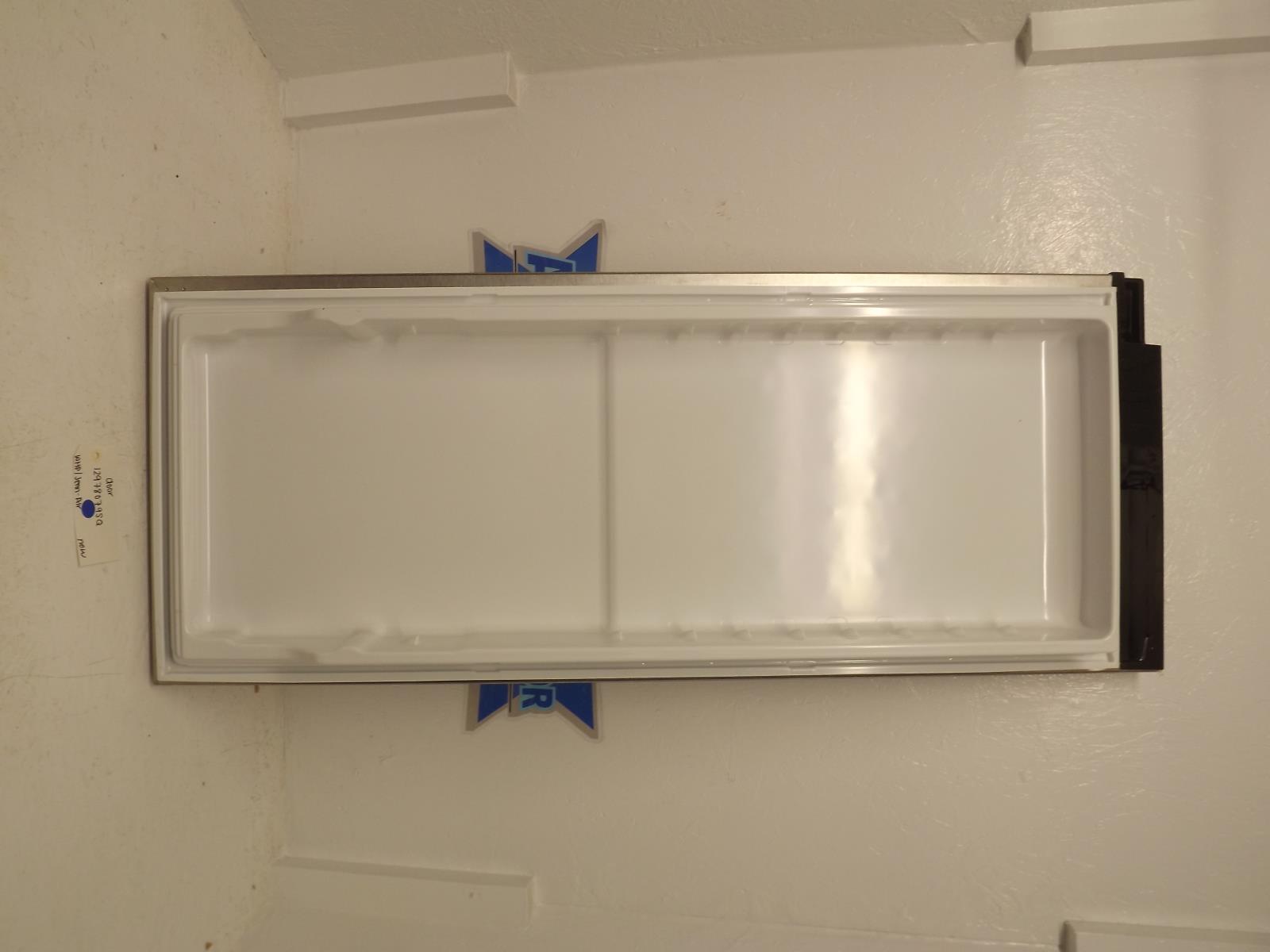 Whirlpool/Jenn-Air Refrigerator 12978079SQ Door New *SEE NOTE* Whirlpool/Jenn-Air Refrigerator 12978079SQ Door New *SEE NOTE*